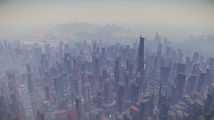 Arccorp-area18-aerial-view-to-spaceport.jpg