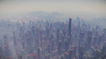 Arccorp-area18-aerial-view-to-spaceport.jpg