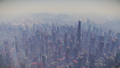 Arccorp-area18-aerial-view-to-spaceport.jpg