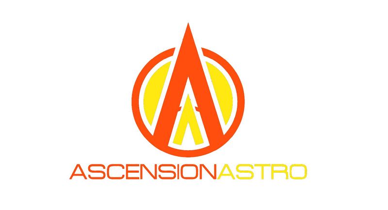 File:Ascension Astro.jpg