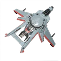 F7C-R MkII - Icon.png