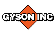 Gyson Inc. - Galactapedia.png