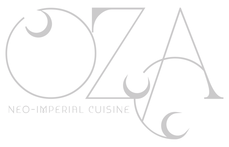 File:Oza Neo-Imperial Cusine - Logo.png