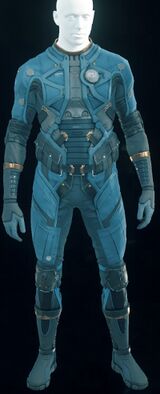 Undersuit-RSI-OdysseyII-SkyBlack.jpg