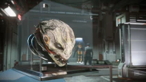 Arccorp-area18-cubby-blast-vanduul.jpg