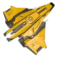 C1 Radiant - Icon.png