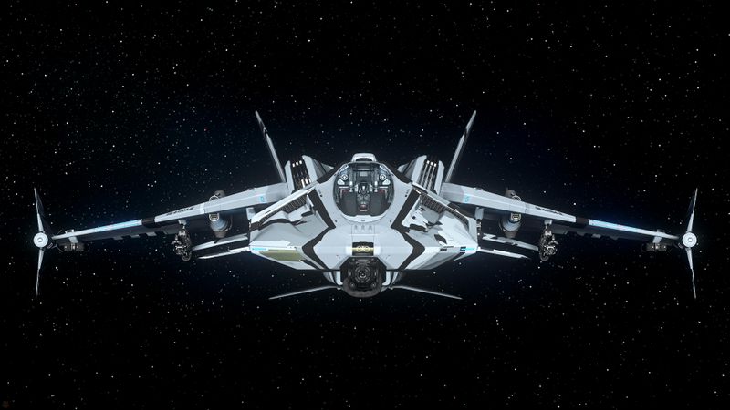File:Gladius Frostbite in space - Front.jpg