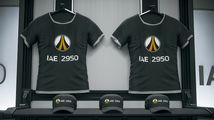 IAE2950-t-shirt-and-hat.jpg