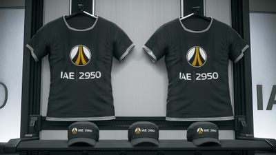 IAE2950-t-shirt-and-hat.jpg