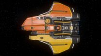 Mercury Equinox in space - Above.jpg