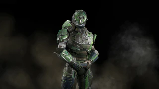 Overlord Set Predator - Store image.jpg