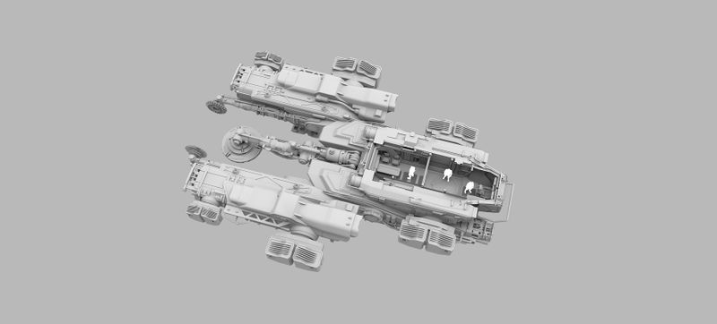 File:SRV Concept Cockpit.jpg