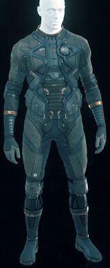 Undersuit-RSI-OdysseyII-Alpha.jpg