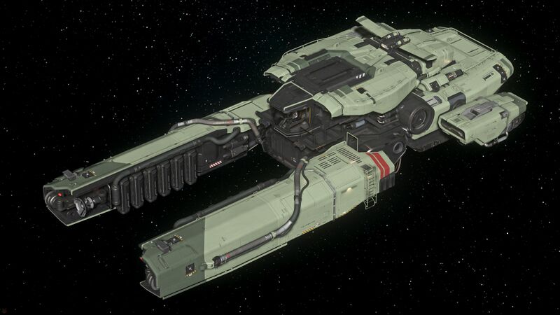 File:Vulture Deck The Hull in space - Isometric.jpg