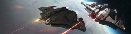 Ares Inferno and Ion flying over world firing guns.jpg