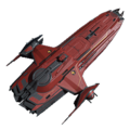 Carrack Auspicious Red - Icon.png