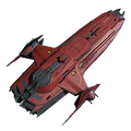 Carrack Auspicious Red - Icon.png