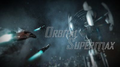 Comm Link orbital supermax 2.jpg