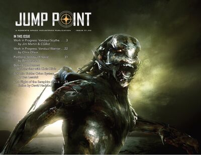 Jump Point Issue 01-04 Cover.jpg