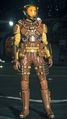 MacFlex armor set - Rust Society.jpg