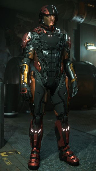 File:ORC-mkX Nightfire armor set.jpg