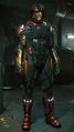 ORC-mkX Nightfire armor set.jpg