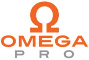 Omegapro logo.png