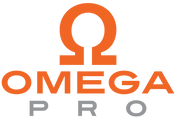 Omegapro logo.png