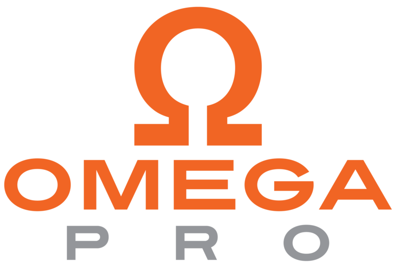File:Omegapro logo.png