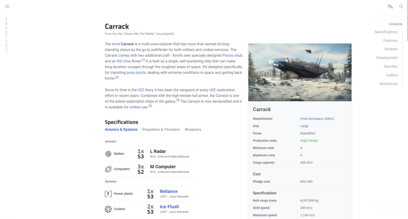 File:Star Citizen Wiki Carrack 2020.png