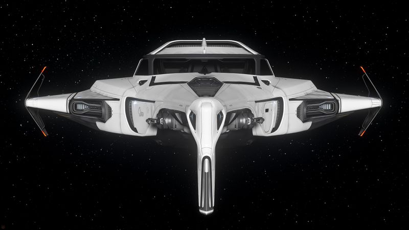 File:400i in space - Front.jpg