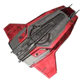 C8X Red Alert - Icon.png