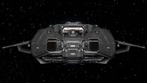 C8 Nightbreak in space -Front.jpg