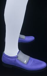 Clothing-Footwear-DRN-Kino-Purple.jpg