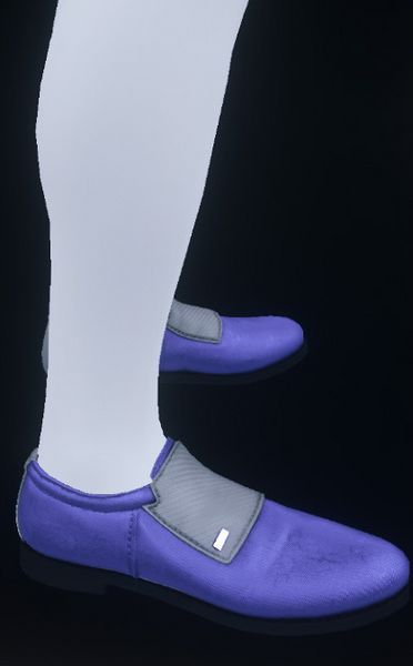File:Clothing-Footwear-DRN-Kino-Purple.jpg