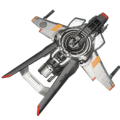 F7A Mk I Ironheart - Icon.png