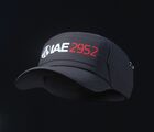 IAE 2952 Hat Black.jpg