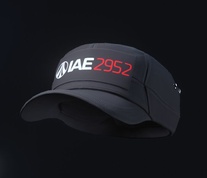 File:IAE 2952 Hat Black.jpg