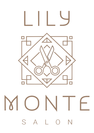 Lily Monte Salon - Logo.png