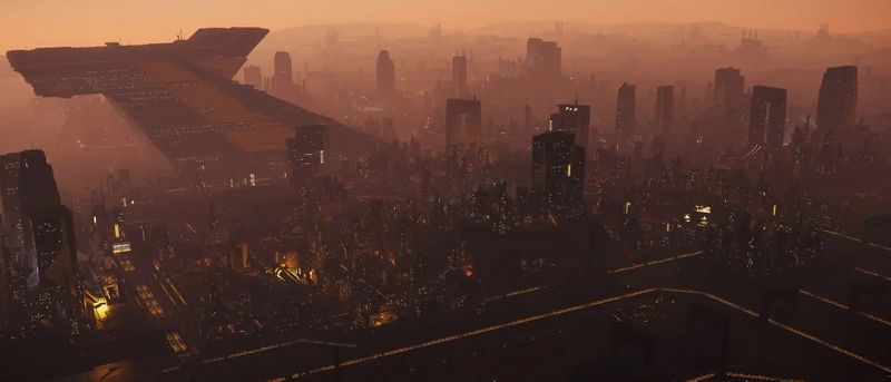File:Lorville redesign preview 2022-11-22.jpg
