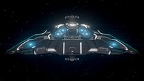 Mercury FF in space - Rear.jpg