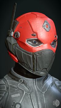 Morozov-SH Helmet Red Alert - In-game SCT logo.jpg