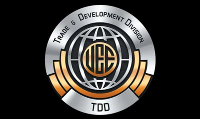 TDD Logo.jpg