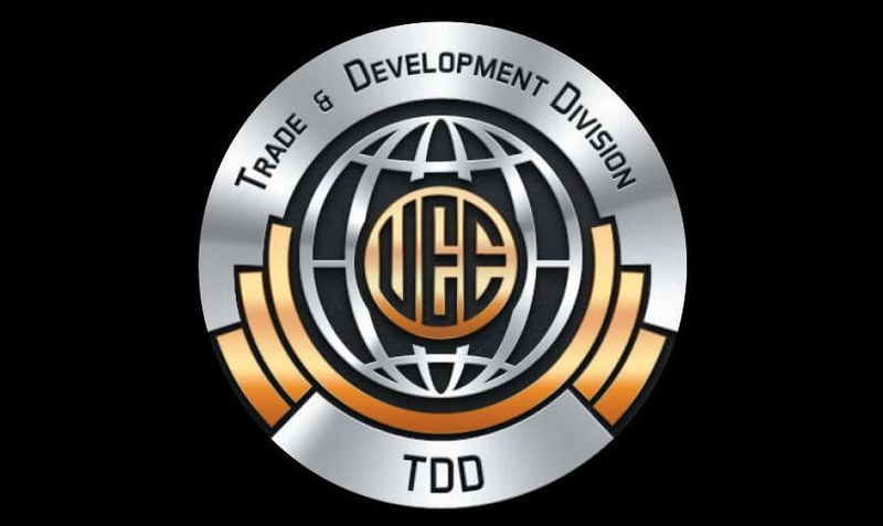 File:TDD Logo.jpg