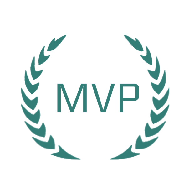 File:Title MVP.png
