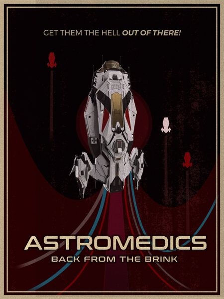 File:Apollo Astromedics Poster.jpg