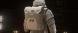 Backpack-RSI-ZeusExplorationSuit-Promo.jpg