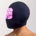 Clothing-Hat-BraceMask-profile.png