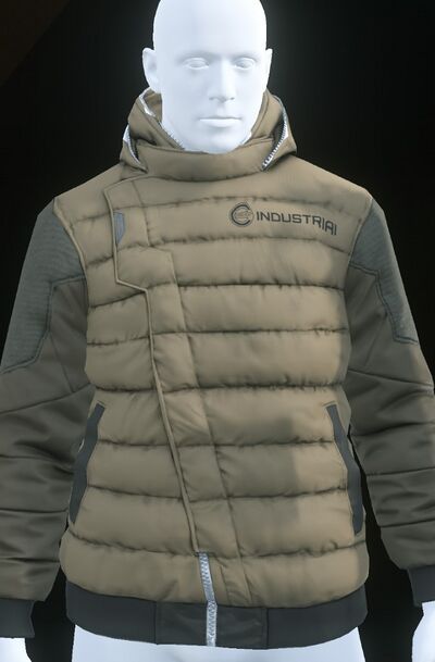Clothing-Jacket-DMC-Mountaintop-Dune.jpg