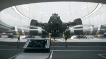 IAE2950-day2-reclaimer-sabre-01.jpg